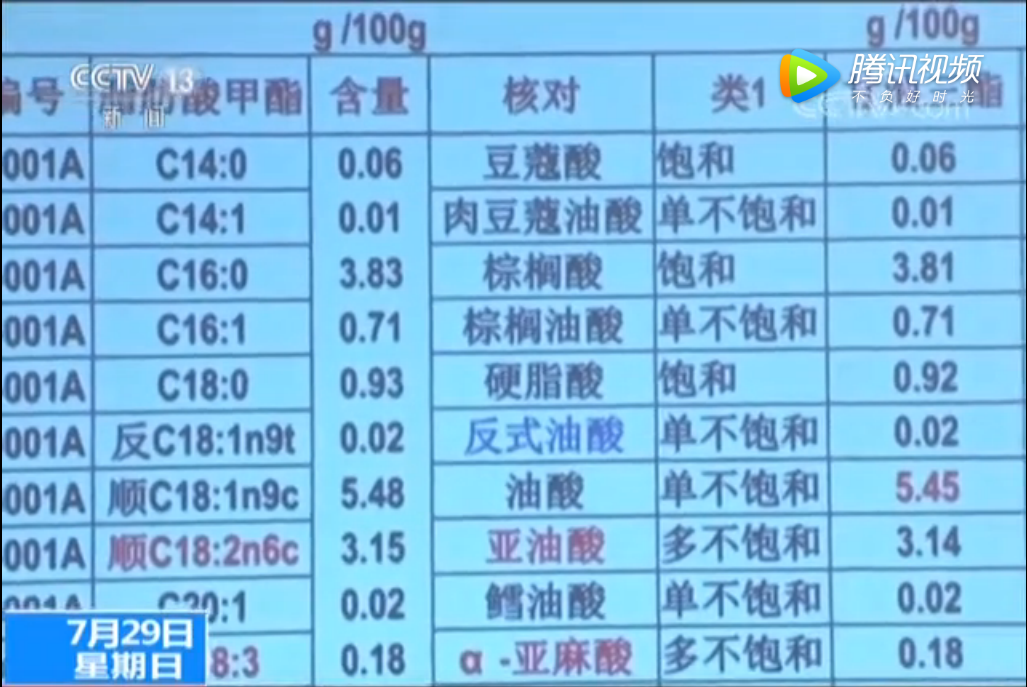 20180806134426 918博天堂(中国区)官方网站