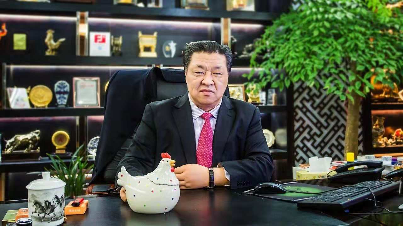 20181103095142 918博天堂(中国区)官方网站
