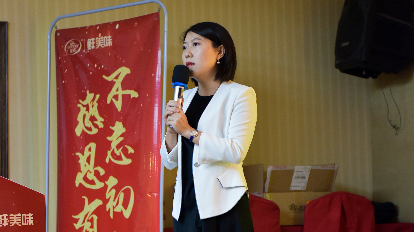 20181103123708 918博天堂(中国区)官方网站