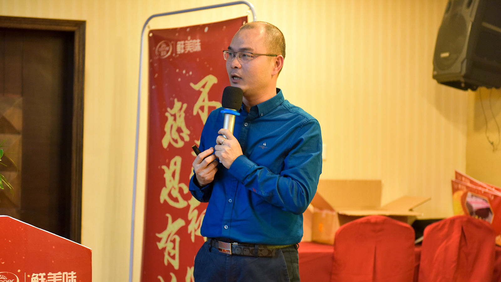 20181103123836 918博天堂(中国区)官方网站