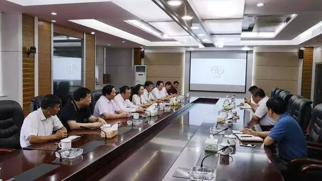 20181103132026 918博天堂(中国区)官方网站