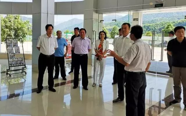 20181103132058 918博天堂(中国区)官方网站