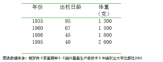 20181103135621 918博天堂(中国区)官方网站