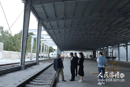 20181112175727 918博天堂(中国区)官方网站
