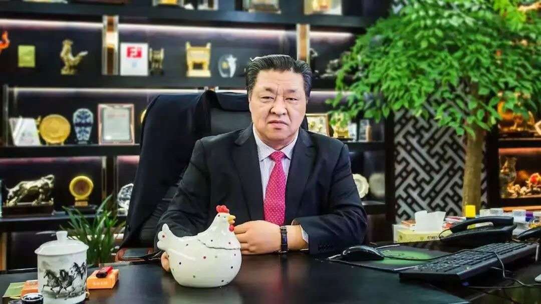 918博天堂(中国区)官方网站