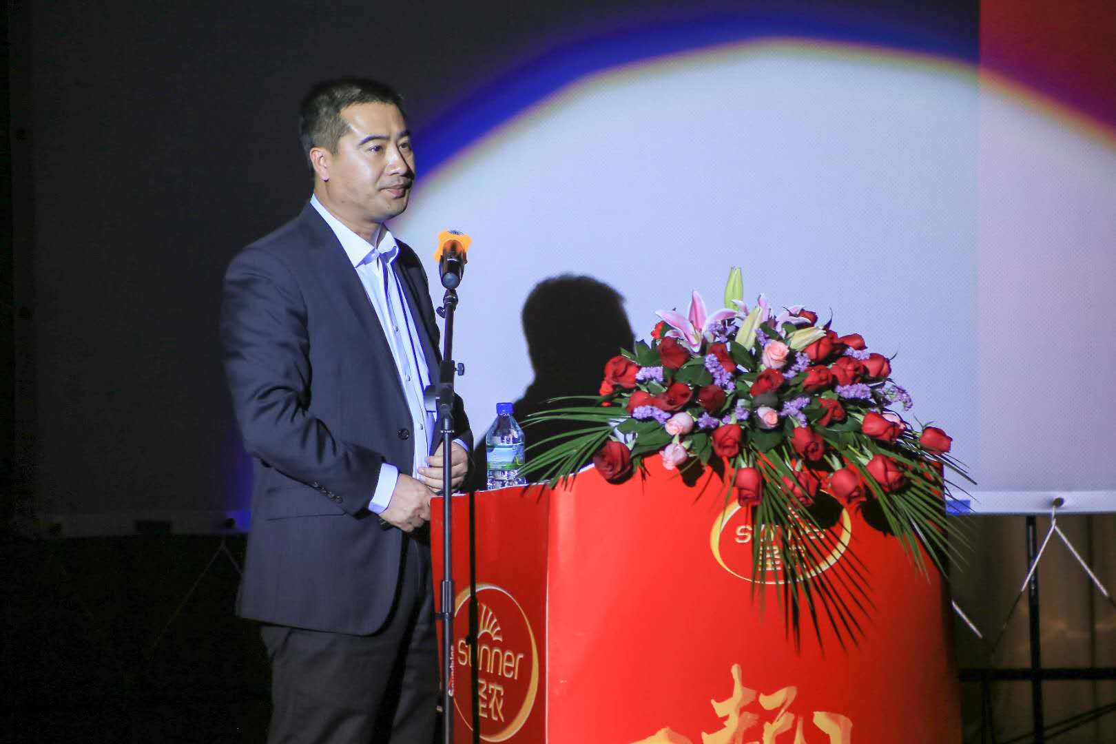 20190128151006 918博天堂(中国区)官方网站