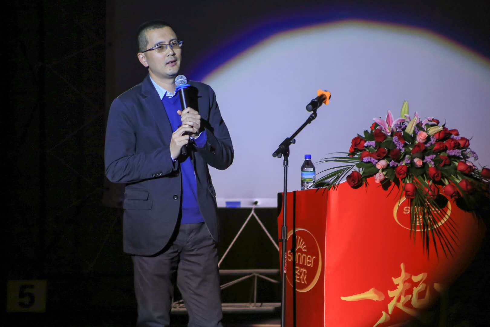 20190128151039 918博天堂(中国区)官方网站