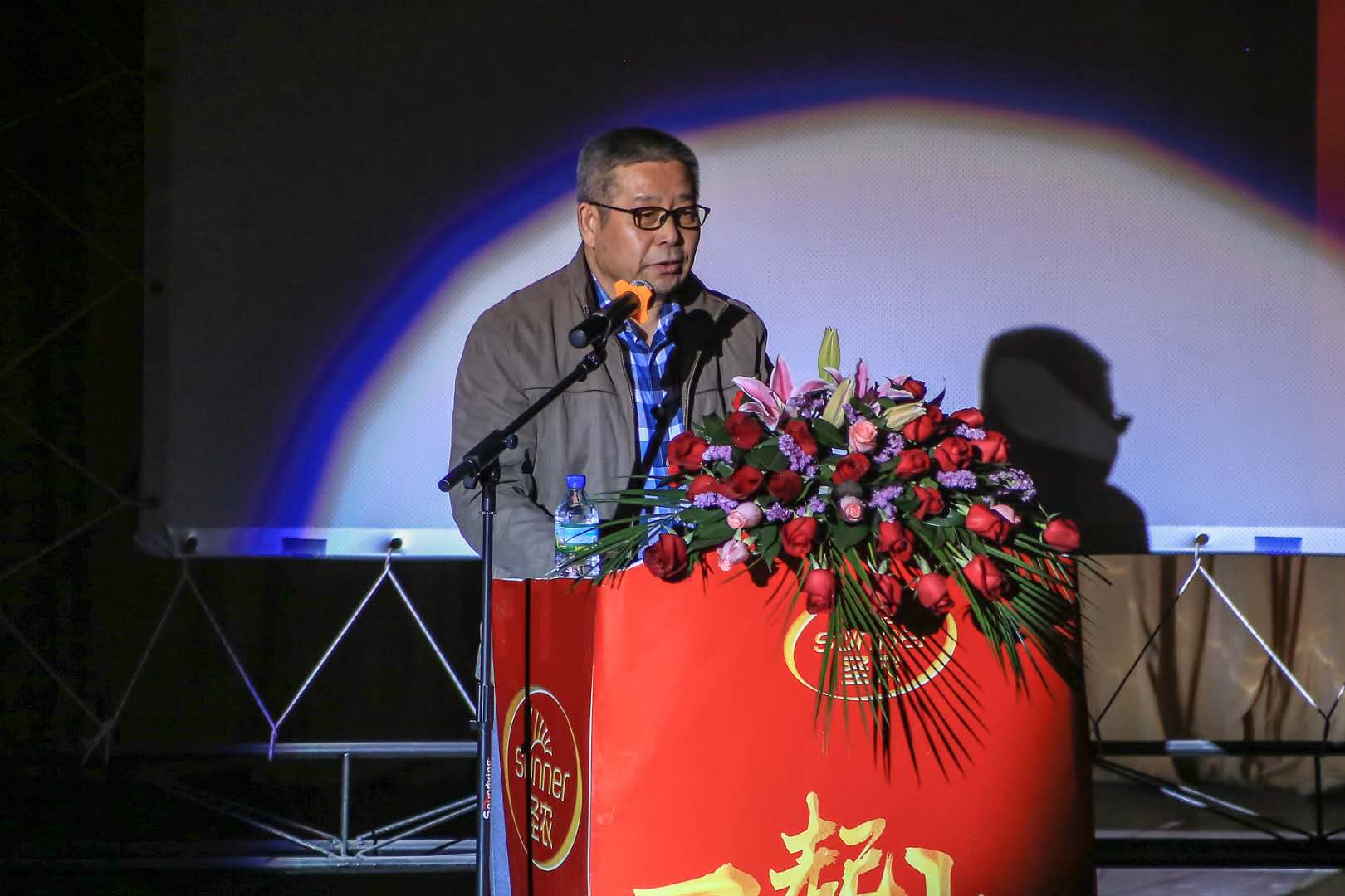 20190128151056 918博天堂(中国区)官方网站