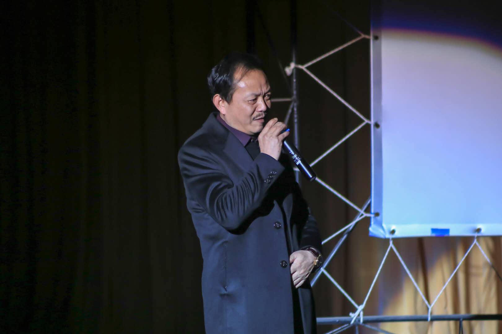 20190128151120 918博天堂(中国区)官方网站
