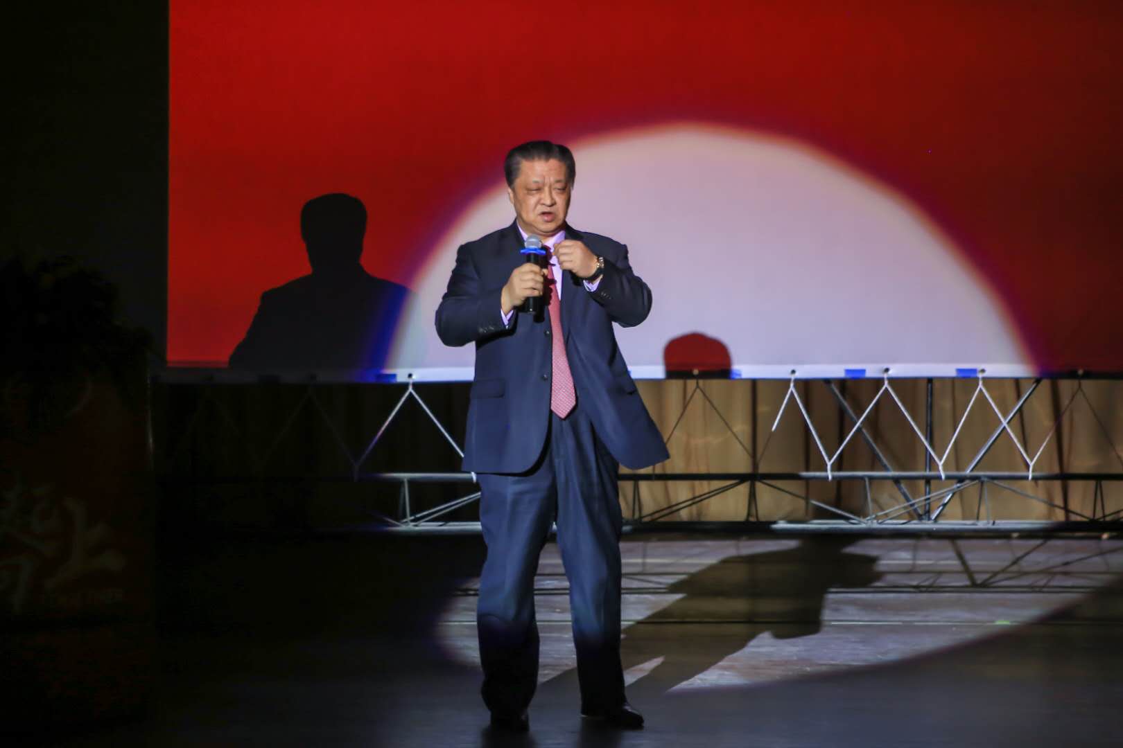 20190128151154 918博天堂(中国区)官方网站