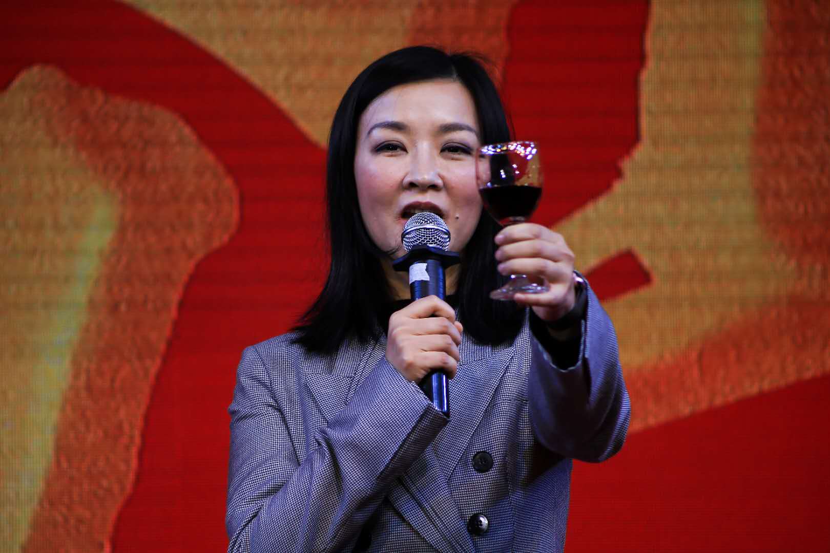 20190128151342 918博天堂(中国区)官方网站