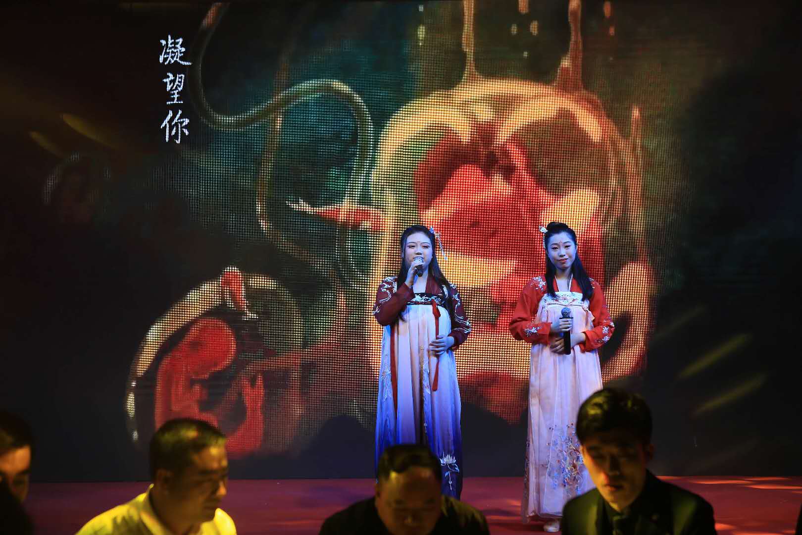 20190128151440 918博天堂(中国区)官方网站