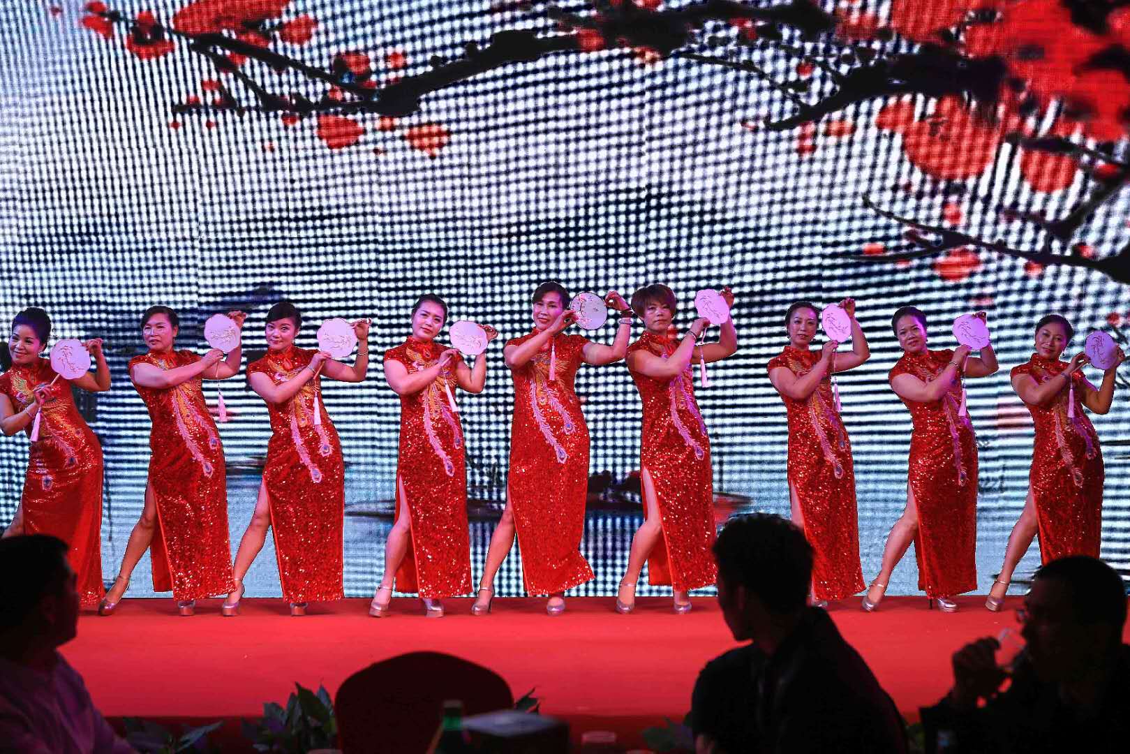 20190128151846 918博天堂(中国区)官方网站