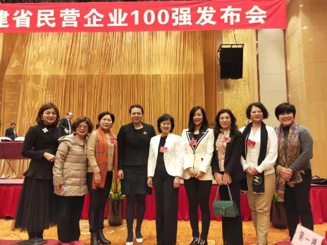 20190211144300 918博天堂(中国区)官方网站