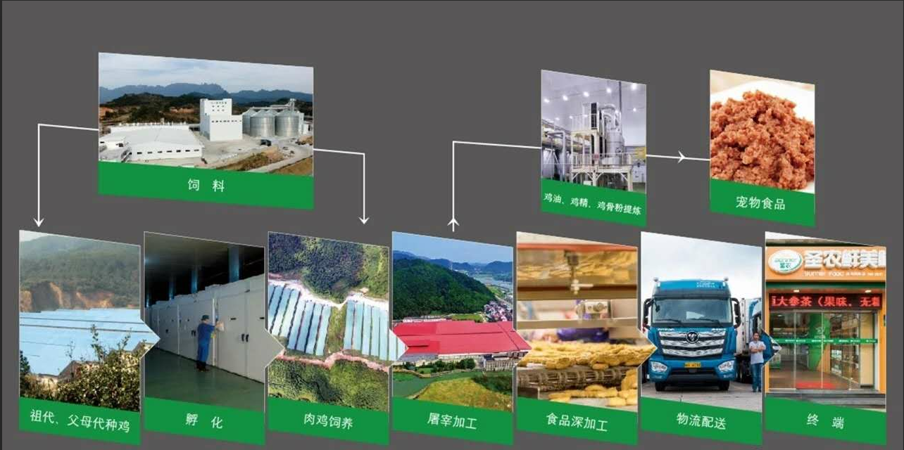 20190211150058 918博天堂(中国区)官方网站