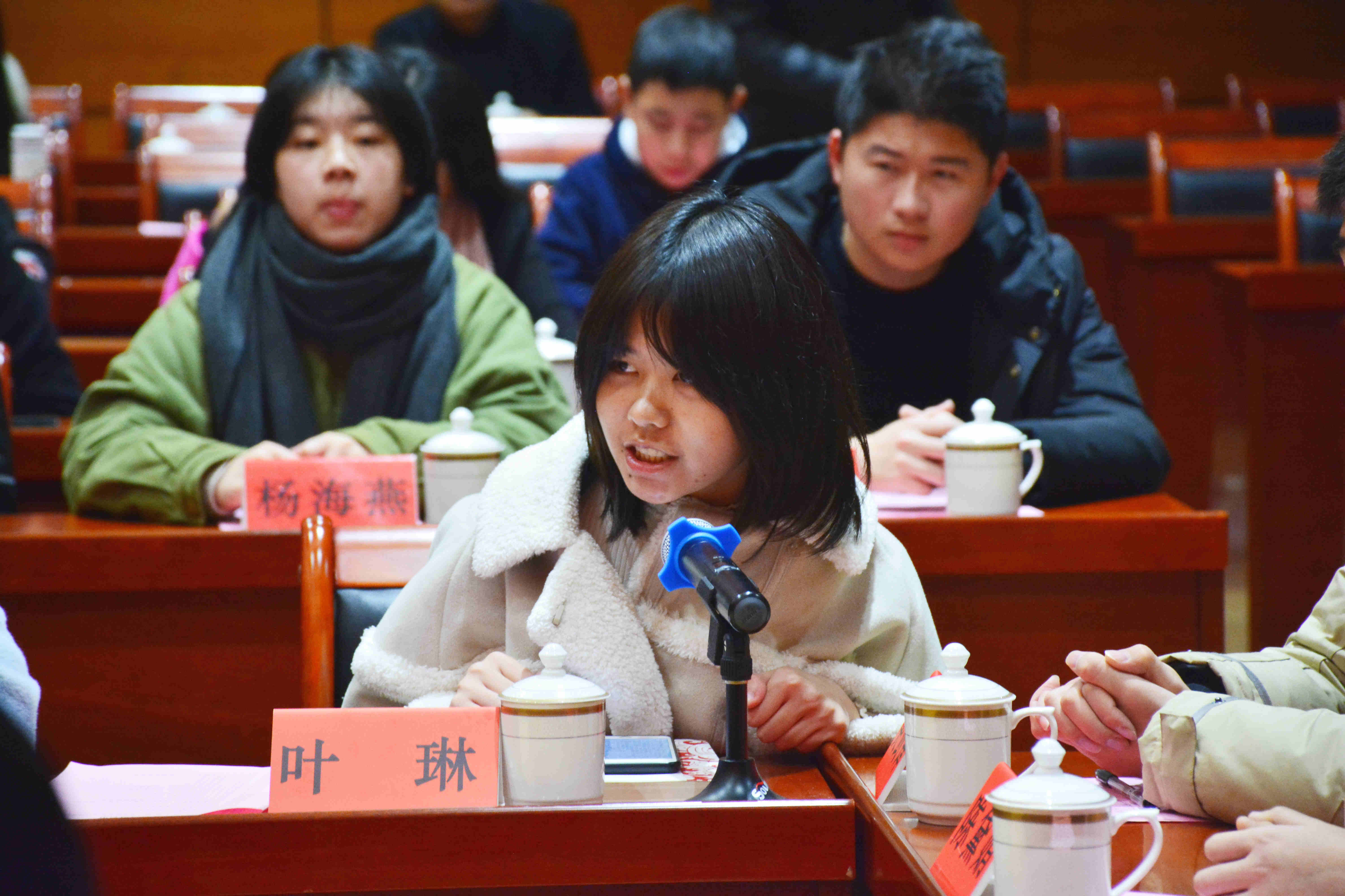 20190213172832 918博天堂(中国区)官方网站