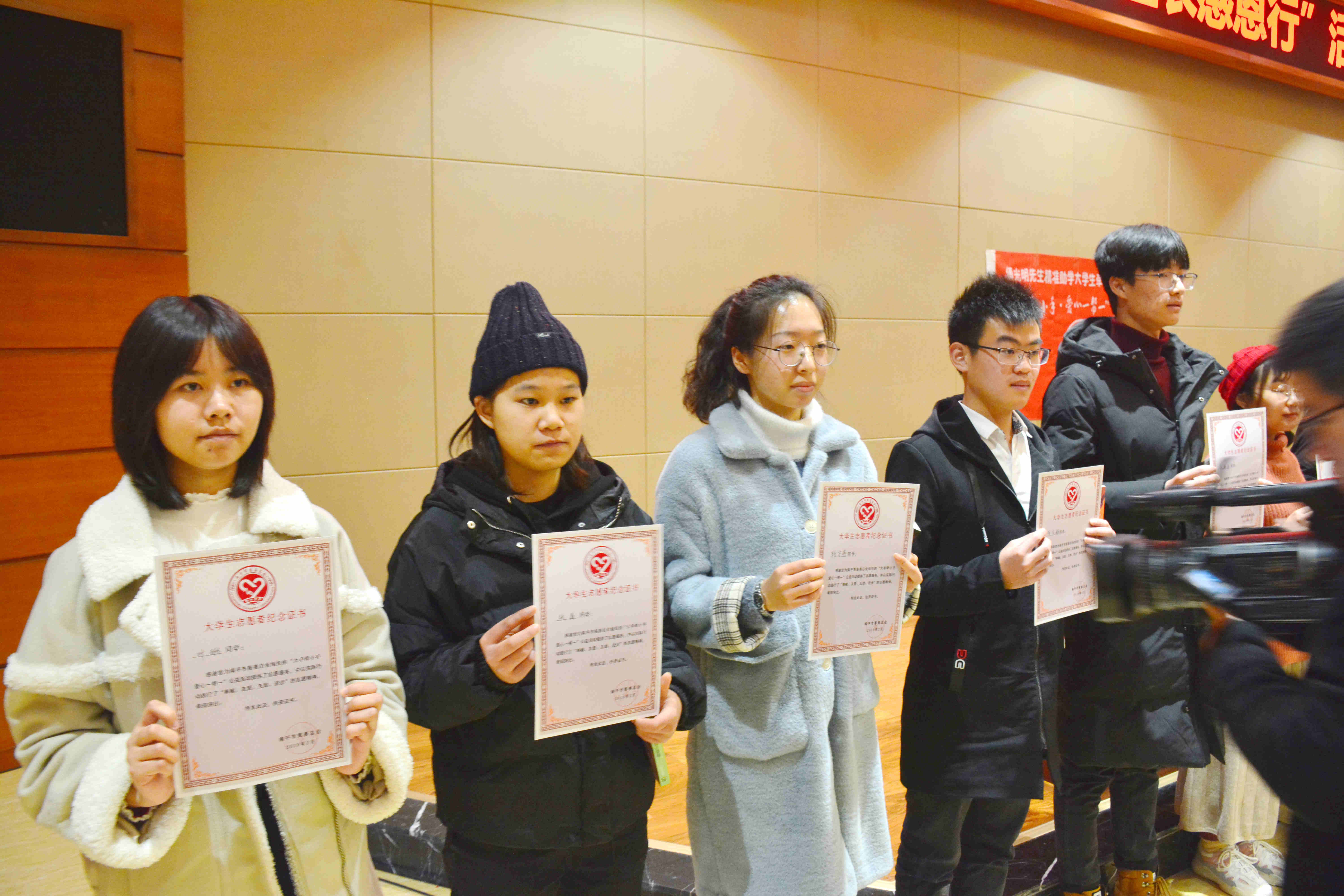 20190213172915 918博天堂(中国区)官方网站