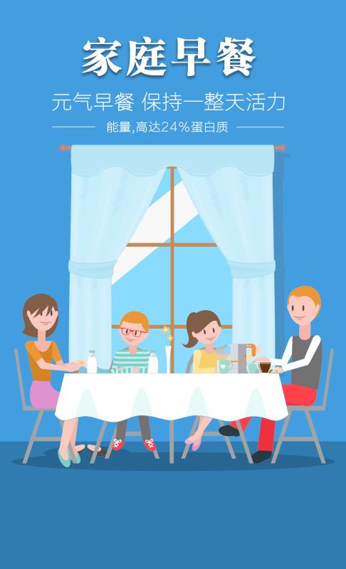 20190314185033 918博天堂(中国区)官方网站
