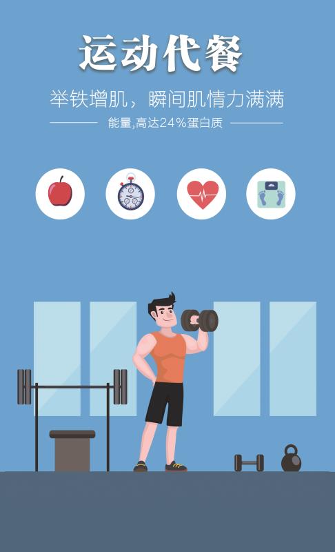 20190314185150 918博天堂(中国区)官方网站
