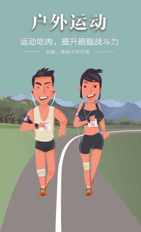 20190314185306 918博天堂(中国区)官方网站