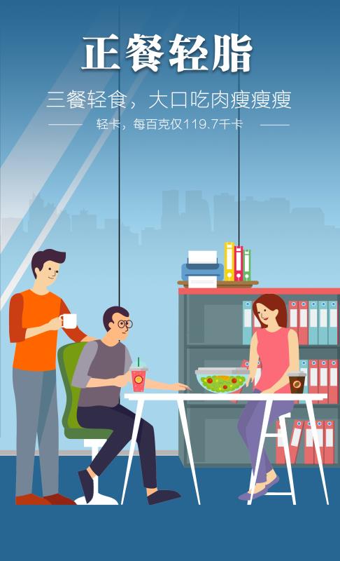20190314185413 918博天堂(中国区)官方网站