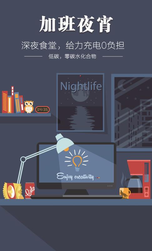 20190314185611 918博天堂(中国区)官方网站