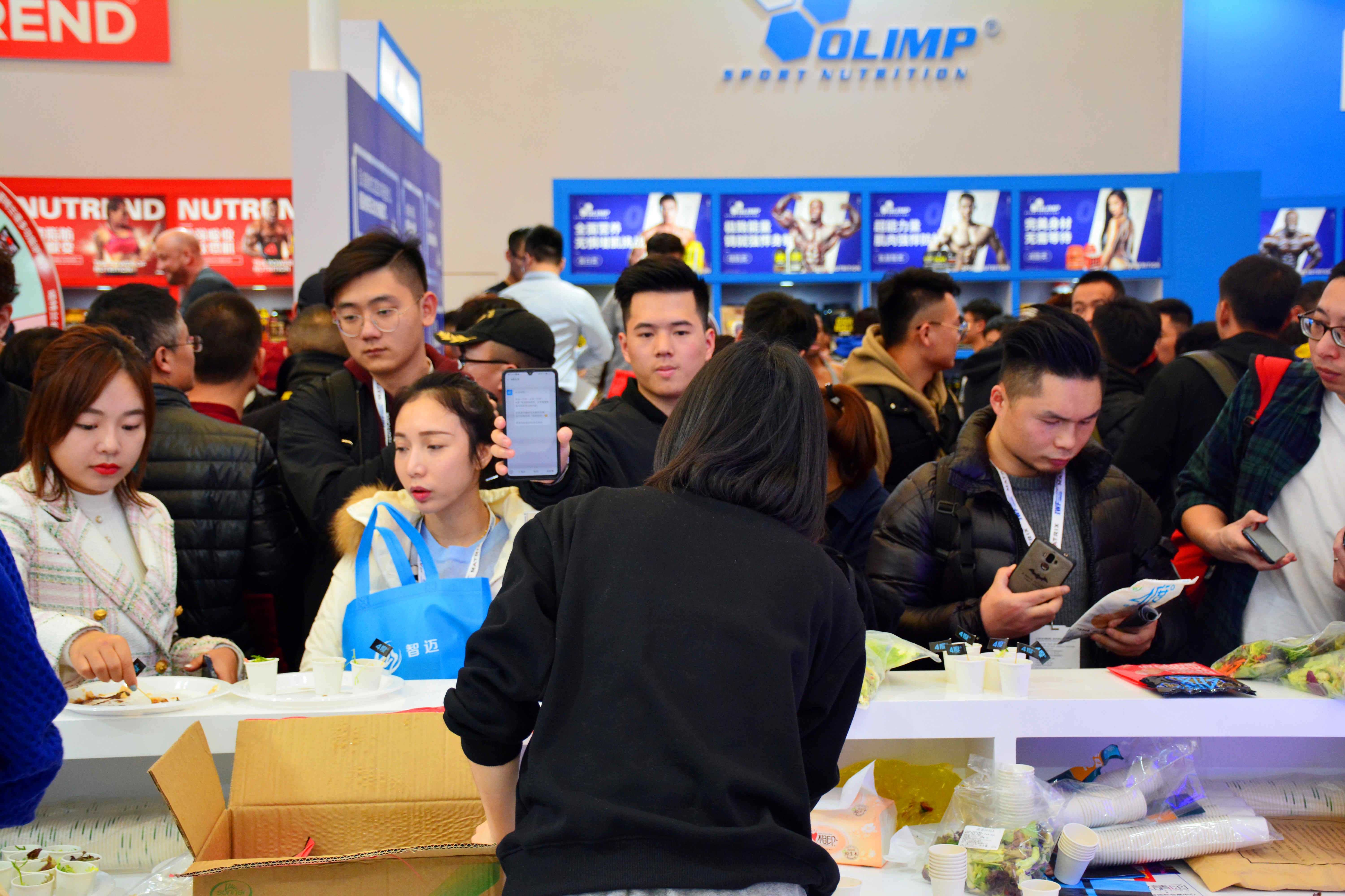 20190314190033 918博天堂(中国区)官方网站