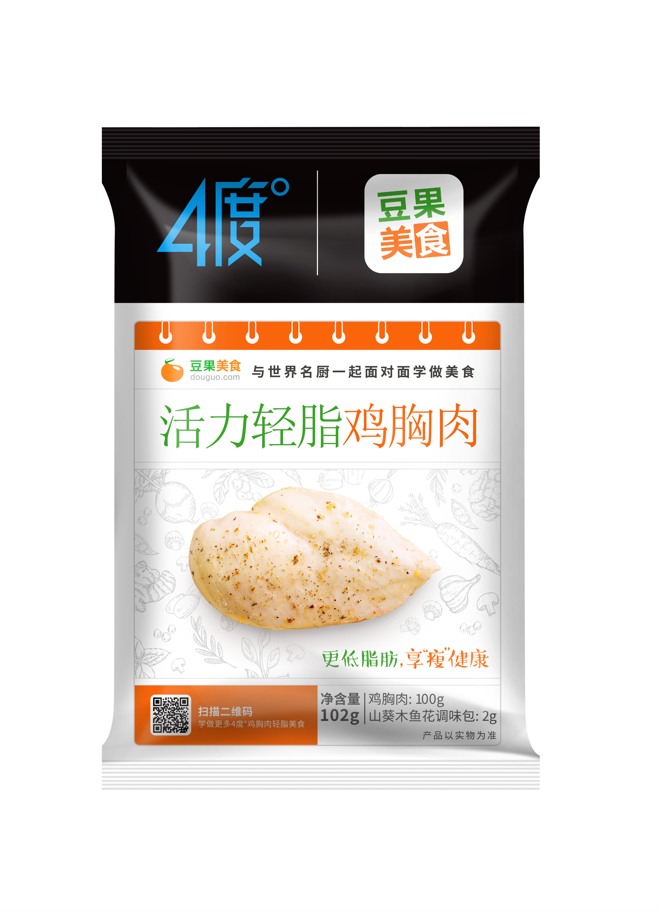 20190516170509 918博天堂(中国区)官方网站