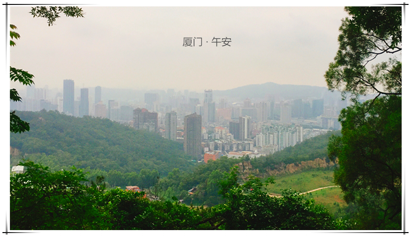 20190531100832 918博天堂(中国区)官方网站
