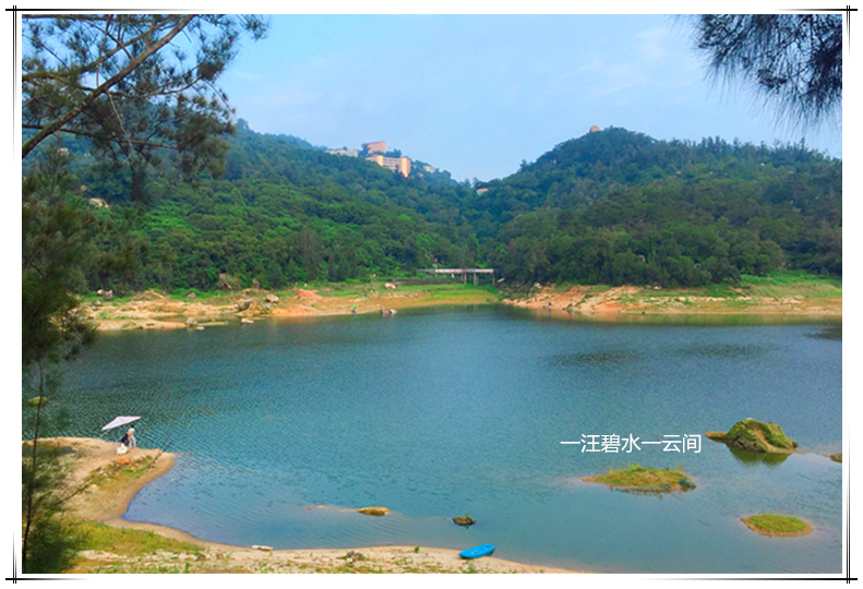 20190531100915 918博天堂(中国区)官方网站