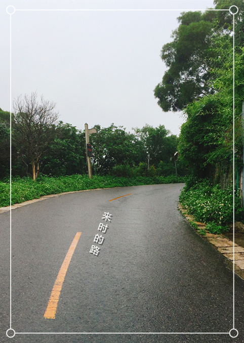 20190531101040 918博天堂(中国区)官方网站