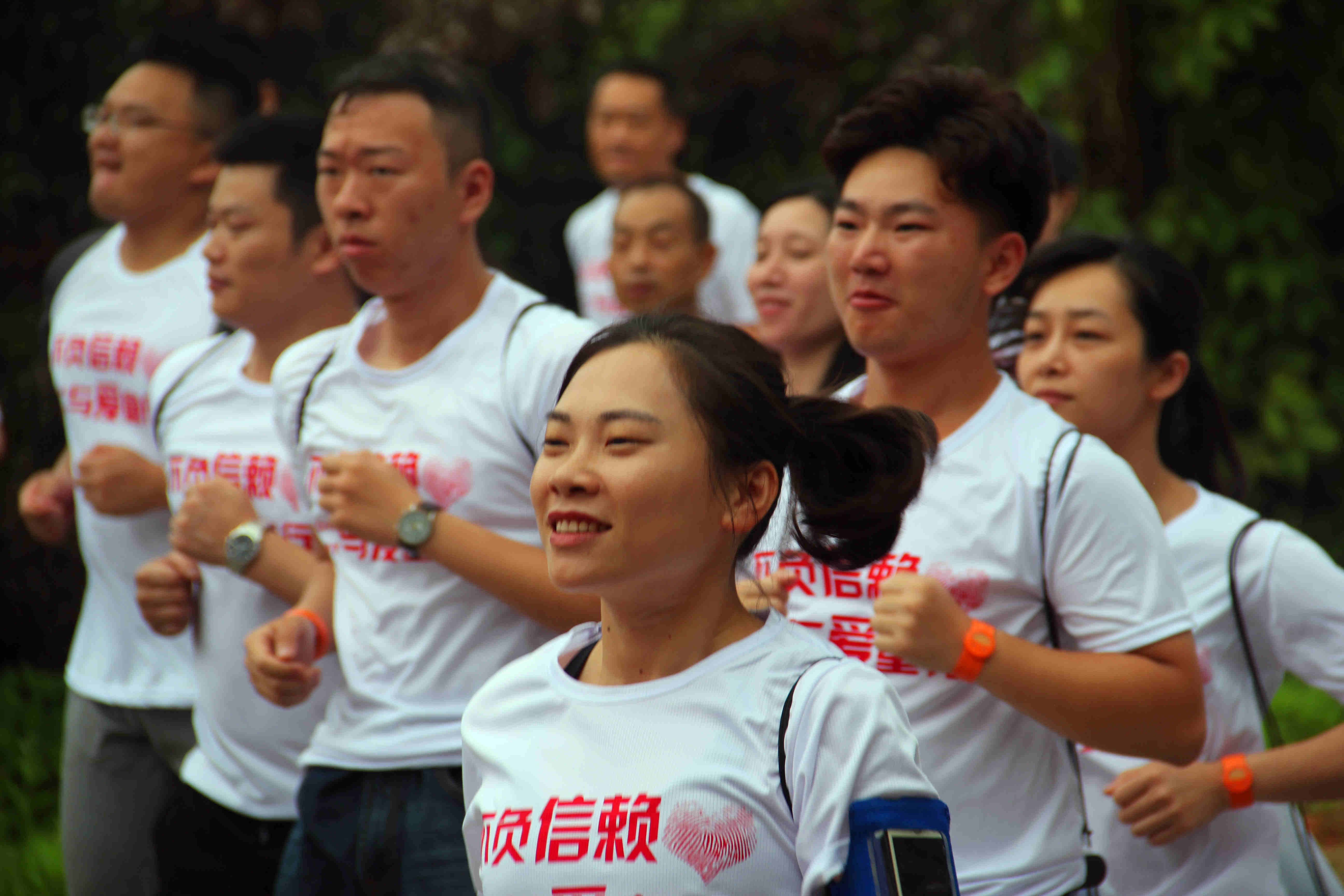 20190603114417 918博天堂(中国区)官方网站