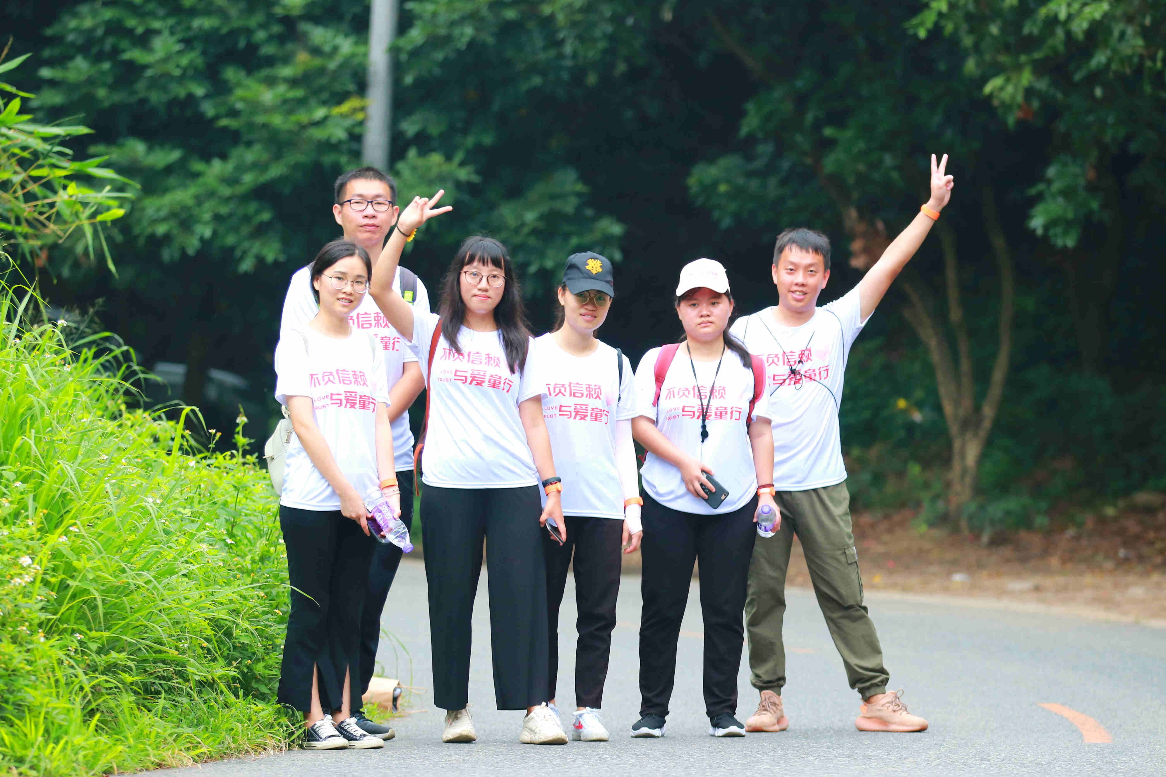 20190603115348 918博天堂(中国区)官方网站