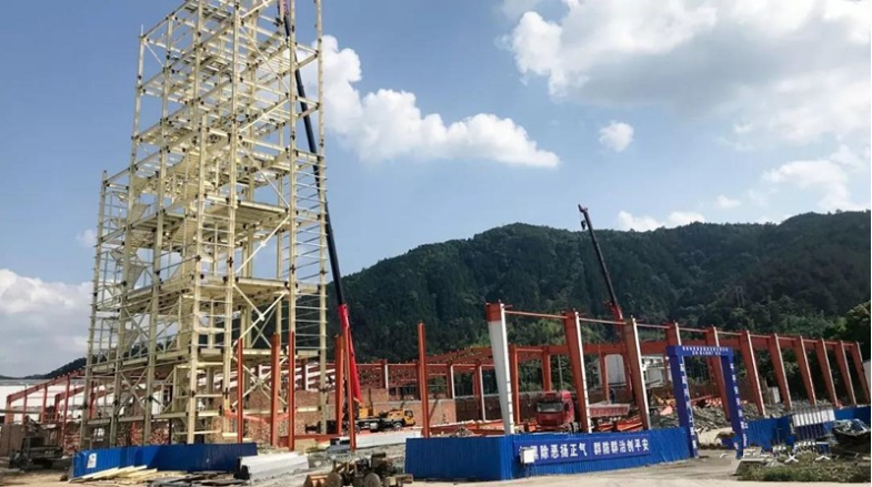 918博天堂(中国区)官方网站