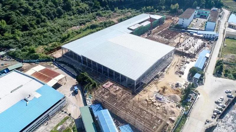 918博天堂(中国区)官方网站