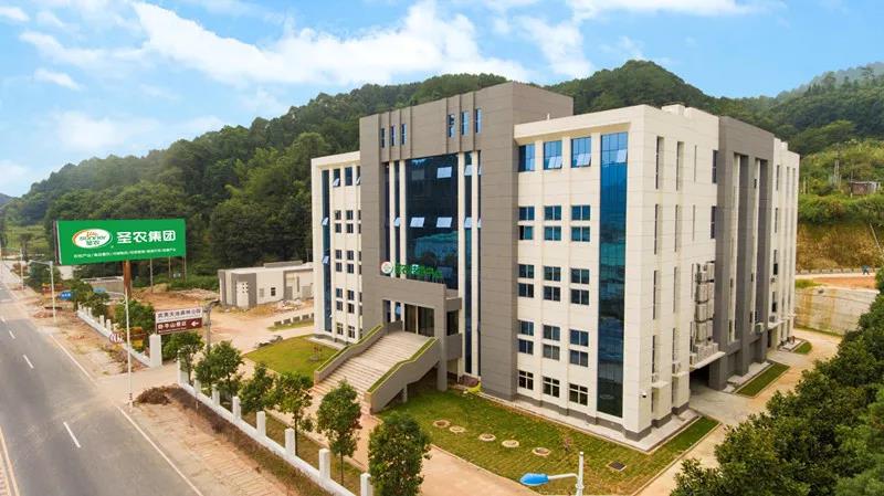 918博天堂(中国区)官方网站