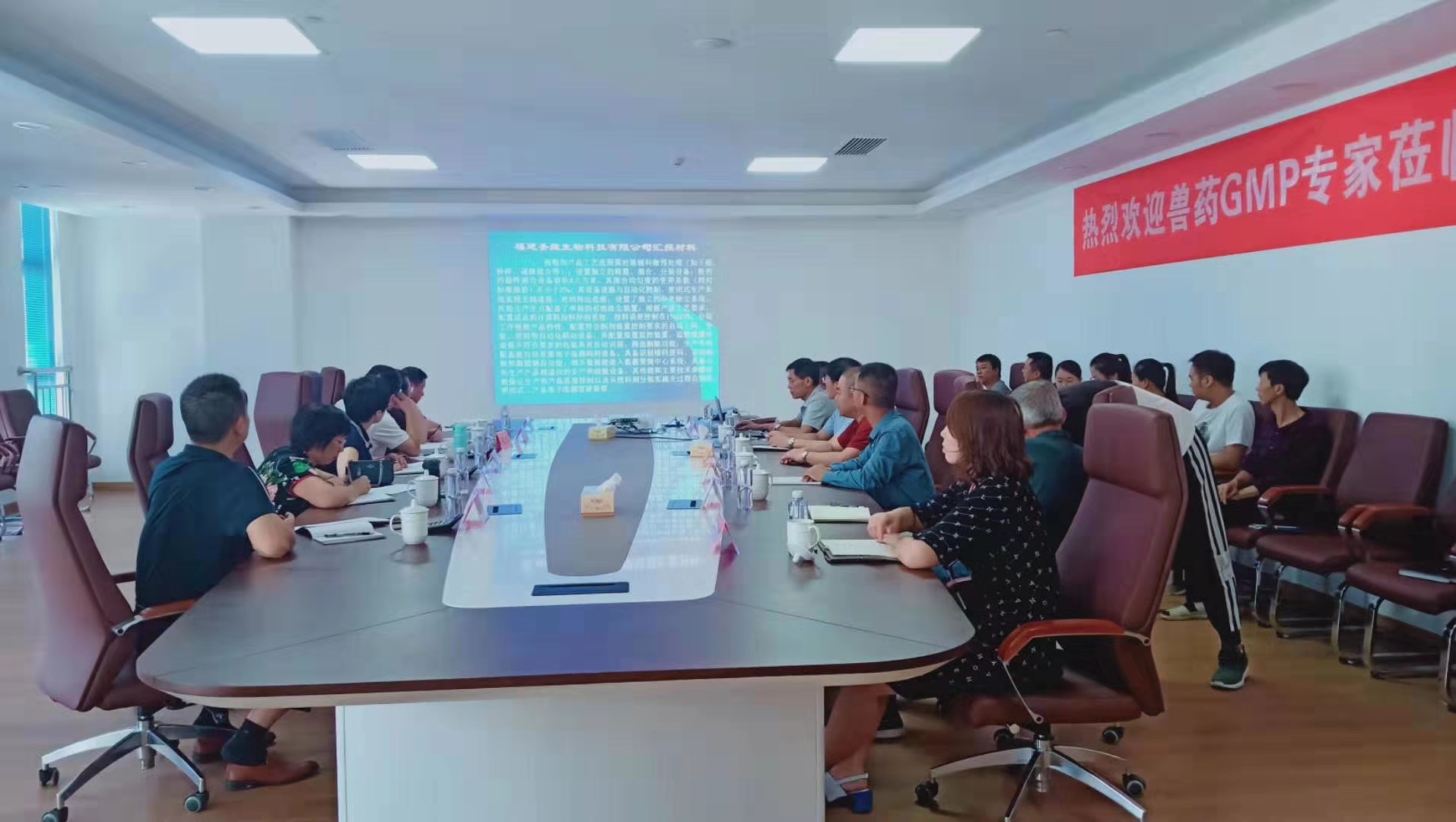 20191016174645 918博天堂(中国区)官方网站