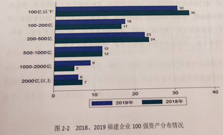 20191024173457 918博天堂(中国区)官方网站