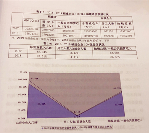 20191024173514 918博天堂(中国区)官方网站