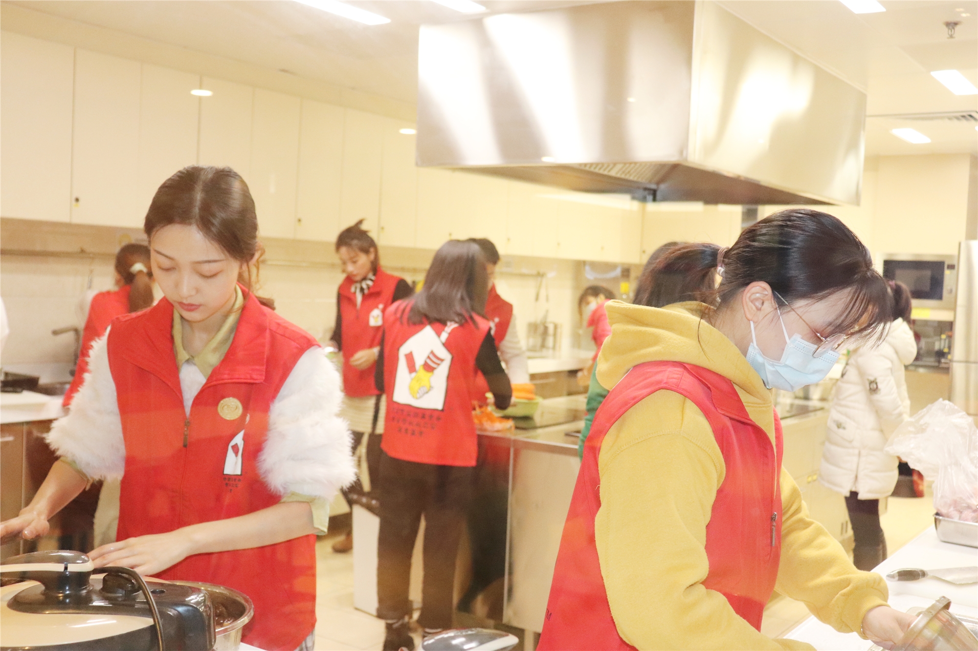 20191204171221 918博天堂(中国区)官方网站