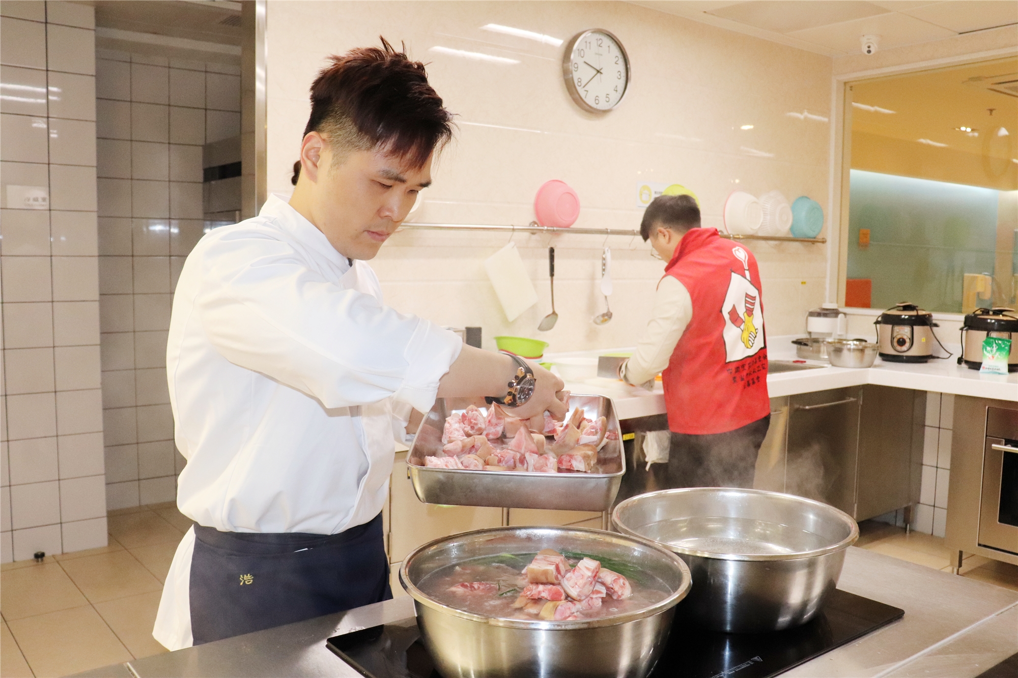 20191204171348 918博天堂(中国区)官方网站