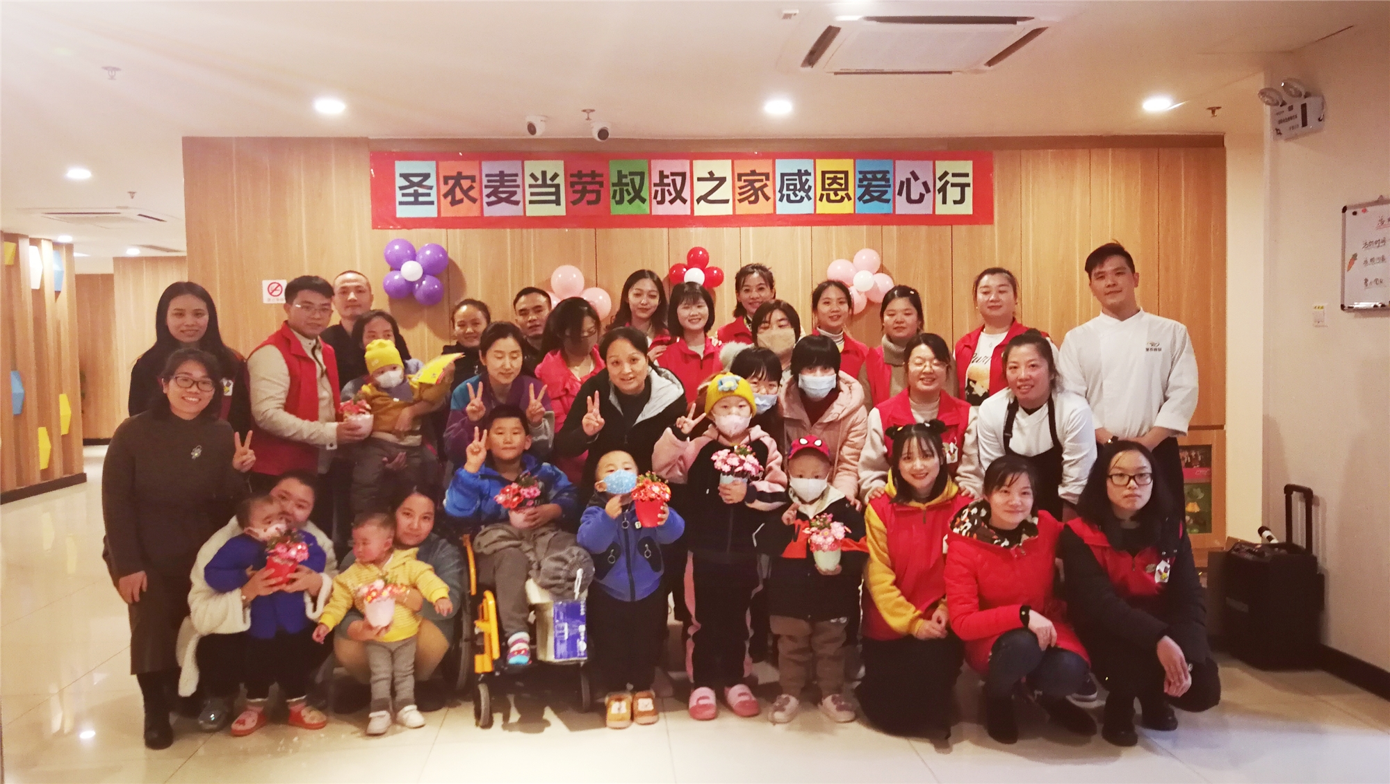 20191204171441 918博天堂(中国区)官方网站