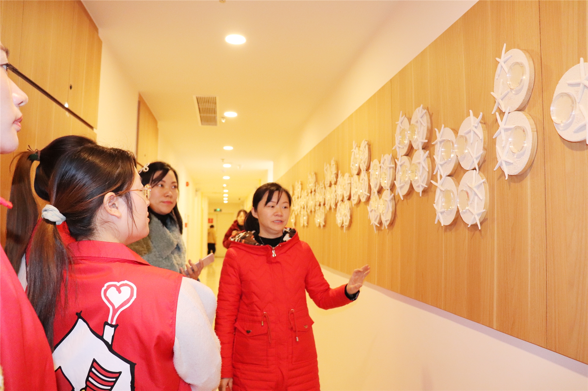 20191204171951 918博天堂(中国区)官方网站