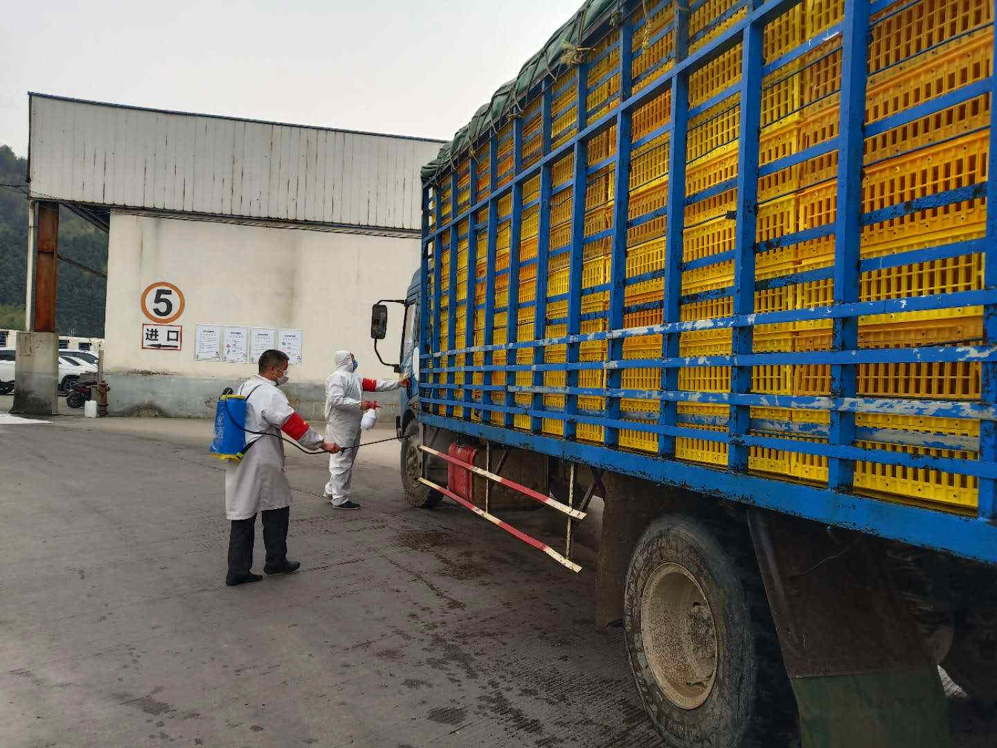 918博天堂(中国区)官方网站