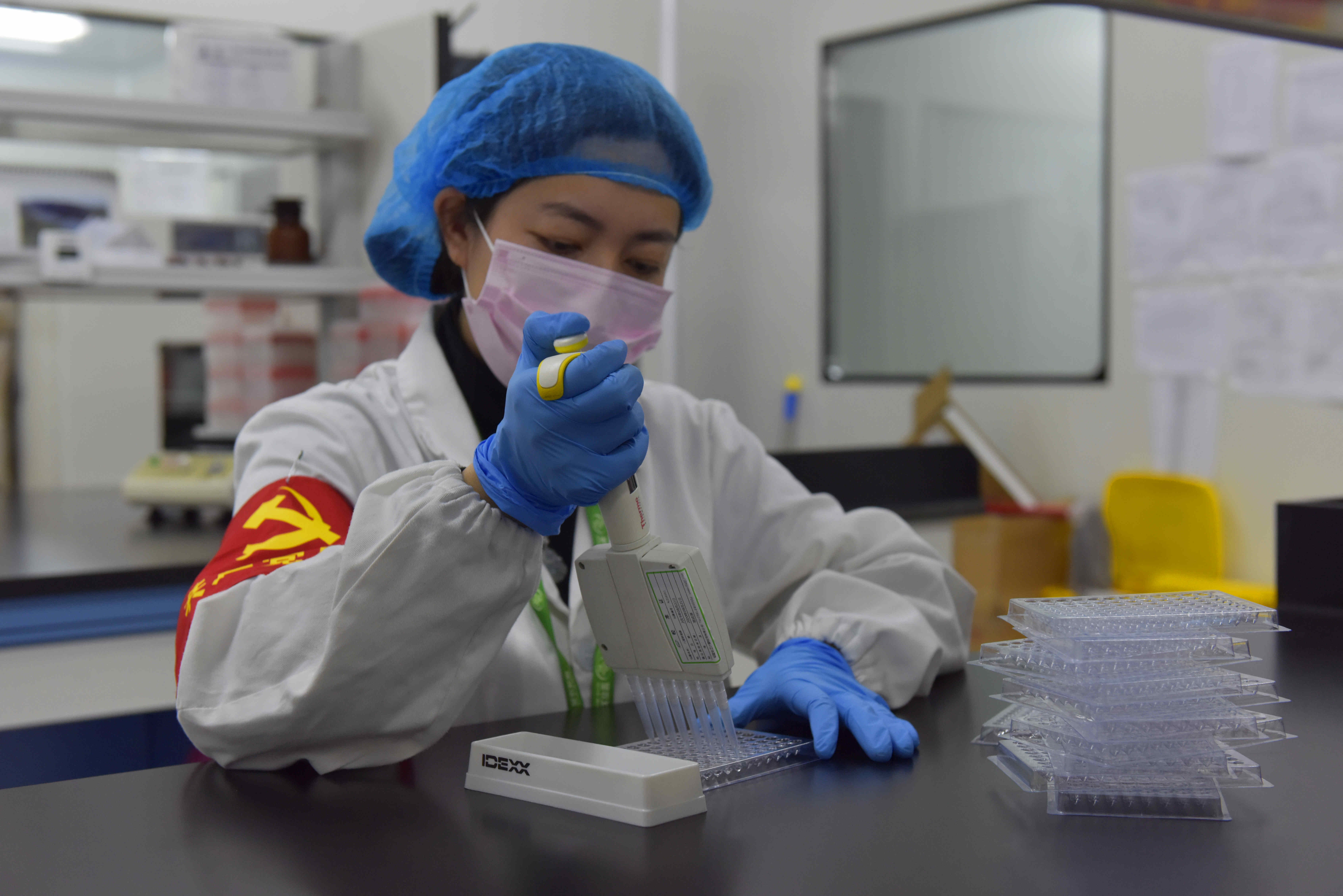 918博天堂(中国区)官方网站